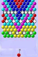 Bubbles Shooter v3 screenshot 2