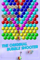 Bubbles Shooter v3 اسکرین شاٹ 3