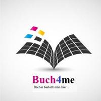 Buch4me poster