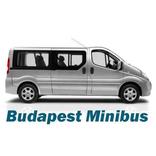 Budapest Airport Transfer