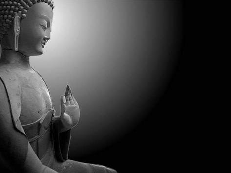 Buddha Wallpapers Apk Screenshot Buddha Wallpapers Apk Screenshot