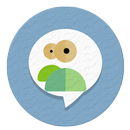 Buddiez APK