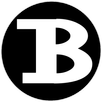 Buddylist Messenger APK