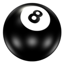 Magic 8 Ball Fortune Teller APK
