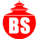 Budhasubba icône