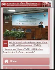 download Buet Bangladesh APK