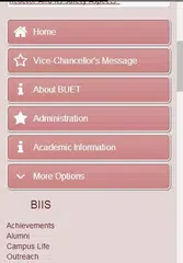 download Buet Bangladesh APK