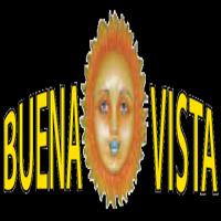 Buena Vista de Idaho পোস্টার