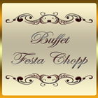 Buffet Festa Chopp icon