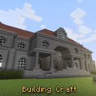 Building for Minecraft icon