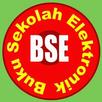 Buku BSE APK