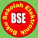 Buku BSE APK