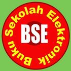 Buku BSE icon