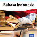 Buku Bahasa Indonesia Kelas 7 Kurikulum 2013 APK