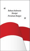 Buku Bahasa Indonesia Kelas 7 Kurikulum 2013 اسکرین شاٹ 3