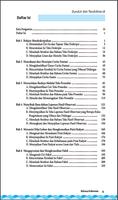 Buku Bahasa Indonesia Kelas 7 Kurikulum 2013 스크린샷 1