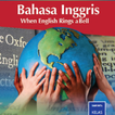 Buku Bahasa Inggris Kelas 7 kurikulum 2013
