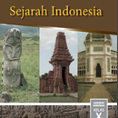 APK Buku Sejarah Indonesia Kelas X Kurikulum 2013