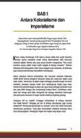 Buku Sejarah Indonesia Kelas 11 Semester 1 স্ক্রিনশট 2