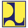 Buku PUPR 2016