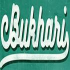 Bukhari Messenger icône