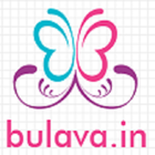 Bulava India icône