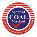 Bulk-Coal