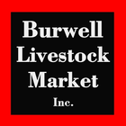 Burwell Livestock Market, Inc. icon