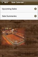 Burwell Livestock Market, Inc. screenshot 1