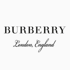 Burberry Online Shopping icône