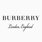 Burberry Online Shopping आइकन