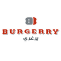 Burgerry