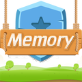 Juego De Memoria 3D