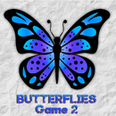 Butterflies Game2 APK