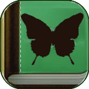 Butterfly Book APK