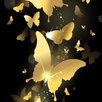 Butterfly Puzzles APK