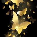 Butterfly Puzzles APK