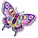 Butterflylink APK