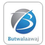 Butwal Aawaj APK