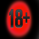 Бутылочка для взрослых 18+ APK
