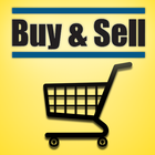 Buy & Sell IMT G biểu tượng