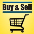 Buy & Sell IMT G أيقونة