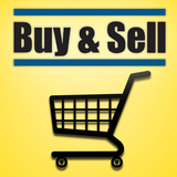 Buy & Sell IMT G أيقونة