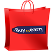 BuyToEarn : Deals and Coupons
