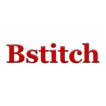 Buystitch-For Emboidery Fans
