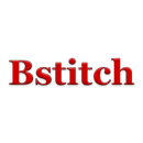 Buystitch-For Emboidery Fans APK