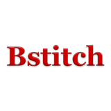 Buystitch-For Emboidery Fans icône