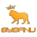 Bybanu Youtube APK