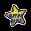 C 3 Match APK