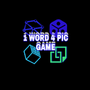 C 1 Word 4 Pic_3992211 APK